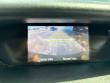 2013 Honda CR-V LX AWD SUV
