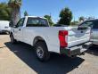 2022 Ford F-250SD XL Regular Cab Long Bed Truck