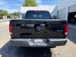 2022 Ram 1500 Classic Warlock Crew Cab 4x4 Truck