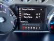 2012 Ford F-350SD Lariat FX4 Off-Road Crew Cab 4x4 Powerstroke Truck