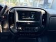 2018 Chevrolet Silverado 3500HD Work Truck Crew Cab w/ Contractor Body! Truck