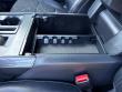2022 Ford F-150 Tremor Crew Cab 4x4 Ecoboost Truck
