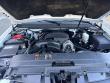 2014 GMC Yukon XL SLT 1500 w/ Leather & 3rd Row Seating SUV