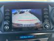 2023 Toyota Tacoma SR V6 Crew Cab 4x4 Truck