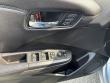 2018 Acura RDX Base SUV