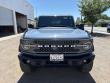 2023 Ford Bronco Badlands Hard-Top 4x4 w/ Sasquatch Pkg! SUV