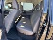 2023 Toyota Tacoma SR V6 Crew Cab 4x4 Truck