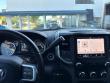 2022 Ram 2500 Big Horn Crew Cab Short Bed 4x4 Cummins Truck