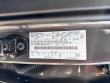 2022 Ford F-150 XLT FX4 Off-Road Crew Cab 4x4 Ecoboost Truck
