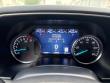 2022 Ford F-150 XLT Crew Cab 4x4 Truck