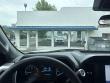 2022 Ford F-150 XL Crew Cab 4x4 Truck