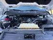 2022 Ford F-150 XLT FX4 Off-Road Crew Cab V8 4x4 Truck