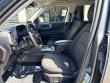 2024 Ford Bronco Sport Big Bend 4x4 w/ Heated Seats SUV