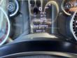 2022 Ram 2500 Tradesman Cerw Cab Short Bed 4x4 Cummins Truck