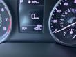 2020 Hyundai Elantra SE w/ Only 3k Miles! Sedan