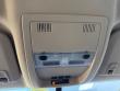 2014 GMC Yukon XL SLT 1500 w/ Leather & 3rd Row Seating SUV