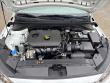 2020 Hyundai Elantra SE w/ Only 2k Miles! Sedan