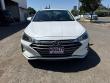 2020 Hyundai Elantra SE w/ Only 16k Miles! Sedan