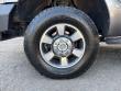 2012 Ford F-350SD Lariat FX4 Off-Road Crew Cab 4x4 Powerstroke Truck