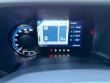 2023 Ford Bronco Badlands Hard-Top 4x4 w/ Sasquatch Pkg! SUV