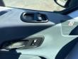 2019 Ford Transit-350 XL 12-Passenger Van Wagon