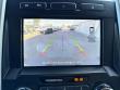 2020 Ford F-350SD Lariat Extended Cab 4x4 Powerstroke Truck