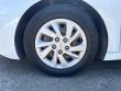 2020 Hyundai Elantra SE w/ Only 16k Miles! Sedan