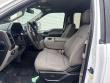 2019 Ford F-150 XLT Extended Cab Ecoboost Truck