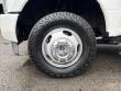2019 Ford F-350SD Platinum Ultimate Dually 4x4 Powerstroke Truck