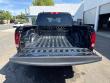2022 Ram 1500 Classic Warlock Crew Cab 4x4 Truck