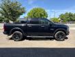 2022 Ram 1500 Classic Warlock Crew Cab 4x4 Truck
