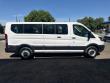 2019 Ford Transit-350 XL 12-Passenger Van Wagon