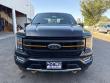 2022 Ford F-150 Tremor Crew Cab 4x4 Ecoboost Truck