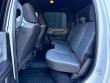 2022 Ram 2500 Big Horn Crew Cab Short Bed 4x4 Cummins Truck