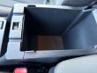 2024 Subaru Impreza Base AWD Hatchback Hatchback