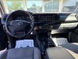 2023 Toyota Tacoma SR V6 Crew Cab 4x4 Truck