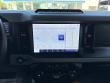 2023 Ford Bronco Badlands Hard-Top 4x4 w/ Sasquatch Pkg! SUV