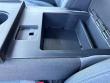 2022 Ford F-150 XLT FX4 Off-Road Crew Cab V8 4x4 Truck