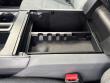2022 Ford F-150 XLT Crew Cab 4x4 Truck