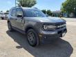 2024 Ford Bronco Sport Big Bend 4x4 w/ Heated Seats SUV