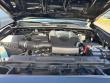 2023 Toyota Tacoma SR V6 Crew Cab 4x4 Truck