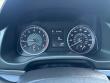 2020 Hyundai Elantra SE w/ Only 3k Miles! Sedan