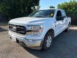 2021 Ford F-150 XLT Crew Cab 3.5L Ecoboost Truck
