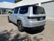 2022 Jeep Grand Wagoneer Series I 4x4 w/ 6.4L V8 SUV