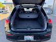 2024 Mercedes-Benz AMGÂ® EQE Base 4maticÂ® SUV