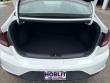 2020 Hyundai Elantra SE w/ 21k Miles! Sedan