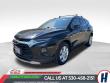 2020 Chevrolet Blazer LT V6 AWD SUV