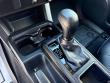 2019 Toyota Tacoma SR Extended Cab Truck