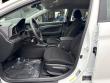 2020 Hyundai Elantra SE w/ Only 2k Miles! Sedan