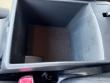 2020 Hyundai Elantra SE w/ Only 16k Miles! Sedan